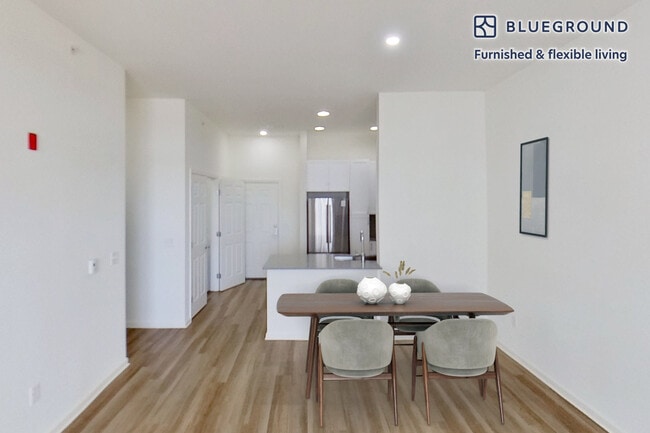 Photo - 1 Avalon Way Unit FL1-ID5375A