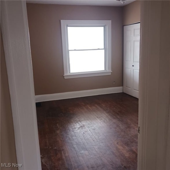 Photo - 4105 E 139th St Unit 2