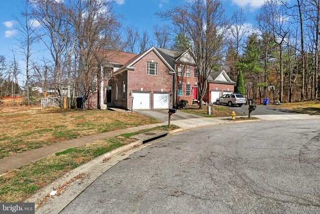 Photo - 15220 Lord Culpeper Ct