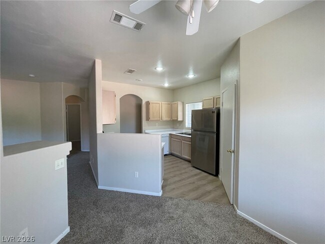 Photo - 9000 S Las Vegas Blvd Unidad 2055