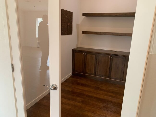 Photo - Post Falls Rancher