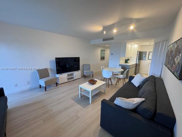 Photo - 3800 Galt Ocean Dr Unit 309