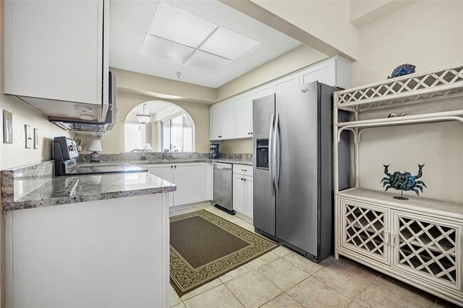 Photo - 104 Surfview Dr Unit 1108