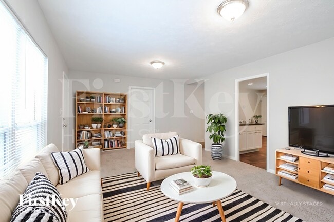 Photo - 3446 Maura Ct