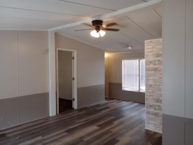 Photo - 88 Oak View Dr