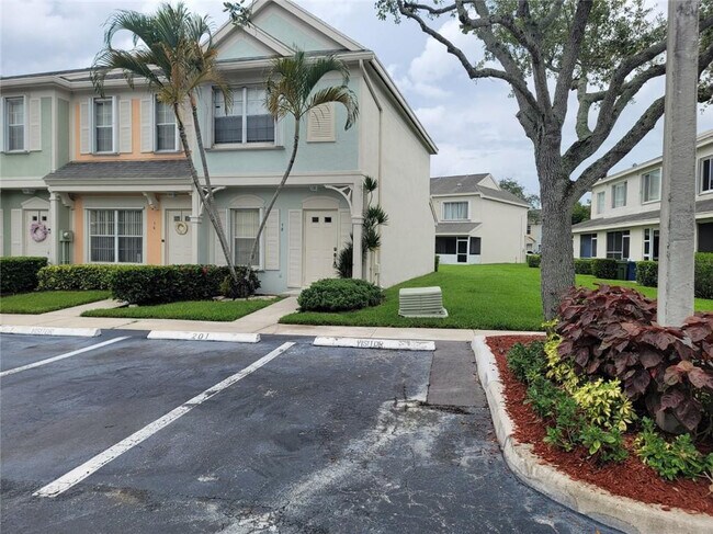 Photo - 78 Simonton Cir