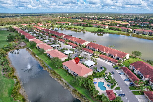 2835 Cypress Trace Cir Unit SI FL1-ID1049710P
