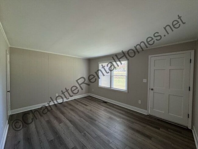 Photo - Nice updated brick ranch home