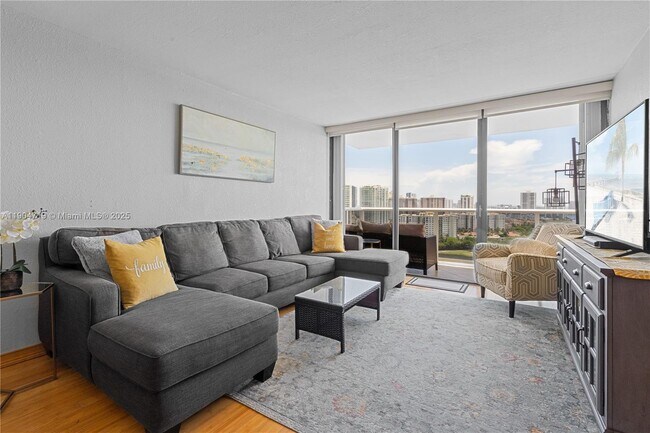 Photo - 3675 N Country Club Dr Unit 2404