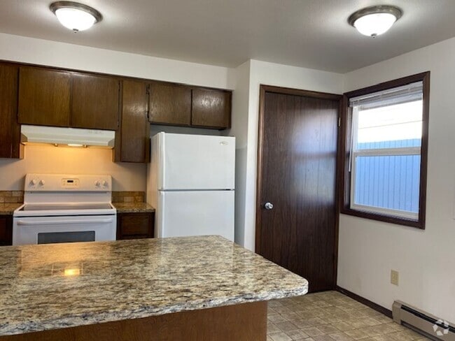 Building Photo - 1343 Unit 13718 Rental