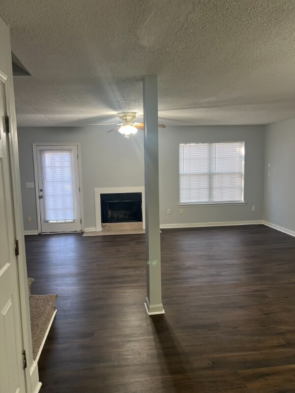 Photo - 6585 Carriage Ct Unit 2