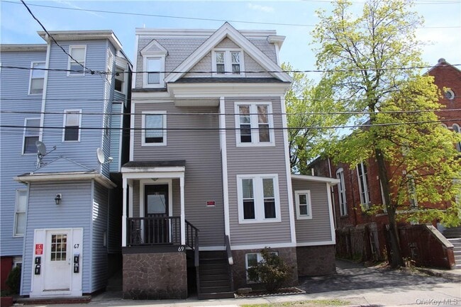 Photo - 69 Academy St Unit C