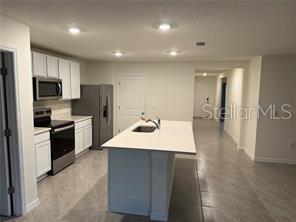 Photo - 16953 NW 176th Wy