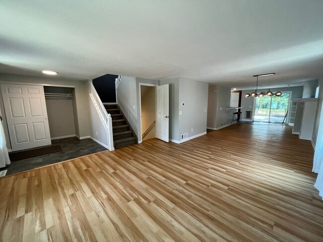 Photo - Beautiful Home on Large Lot