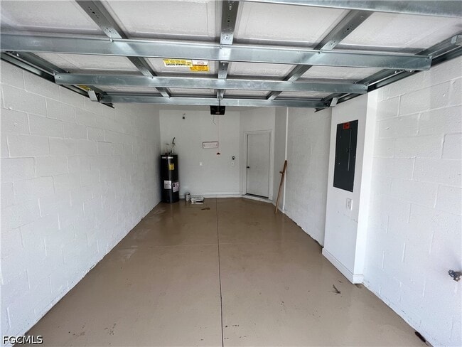 Photo - 14164 Pine Lodge Ln
