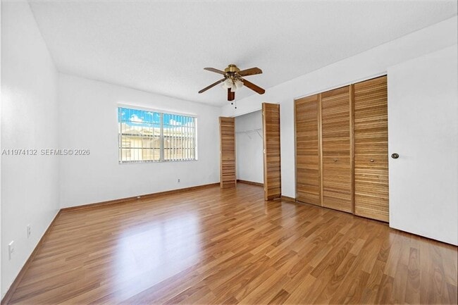 Photo - 4149 NW 90th Ave Unit 202