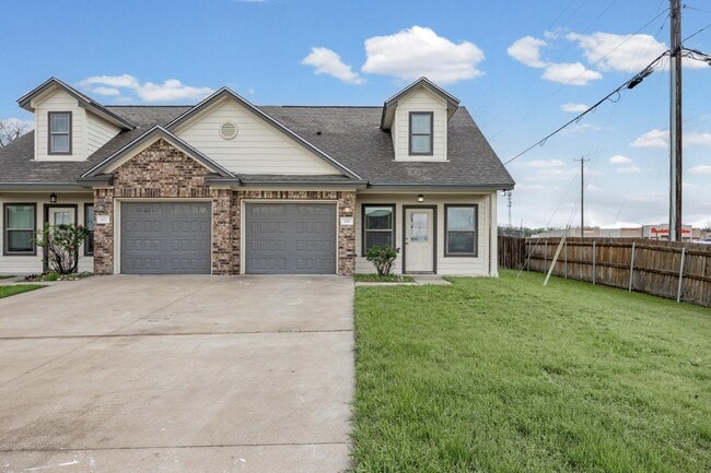 Photo - 100 Stockton Family Ct