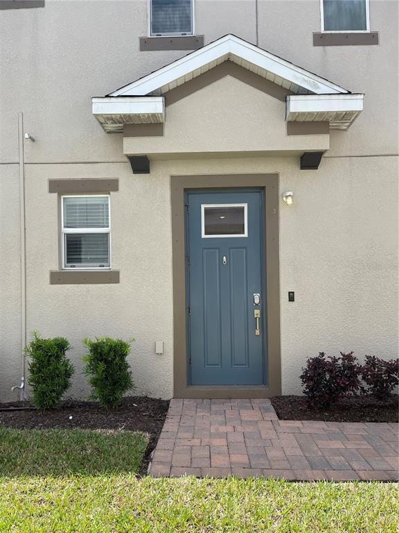 Photo - 18861 Noble Caspian Dr