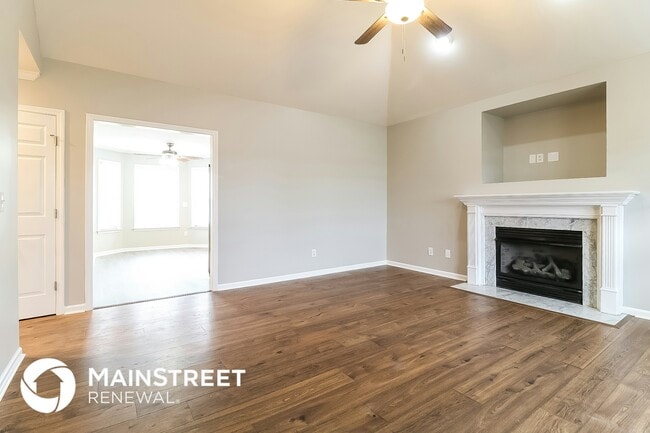 Photo - 188 Jared Dr