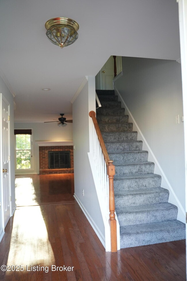Photo - 4326 Brownsboro Glen Rd