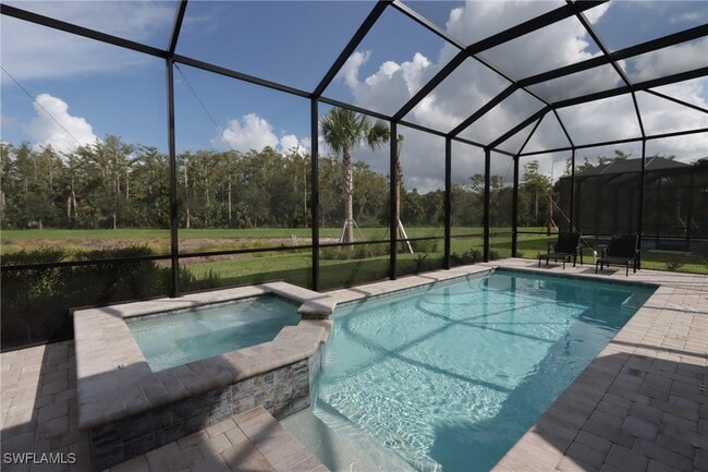 Building Photo - 9842 Everglades Dr Rental