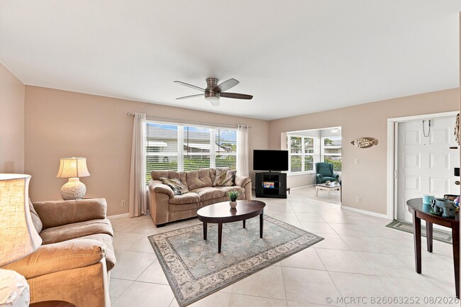 Photo - 14499 Canalview Dr