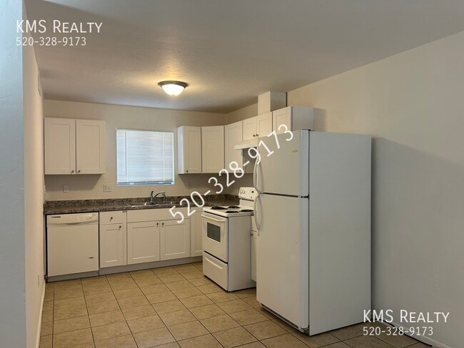 Photo - 5126 E Bellevue St Unidad 2104