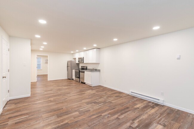 Photo - 2132 Grafton Dr Unit 18