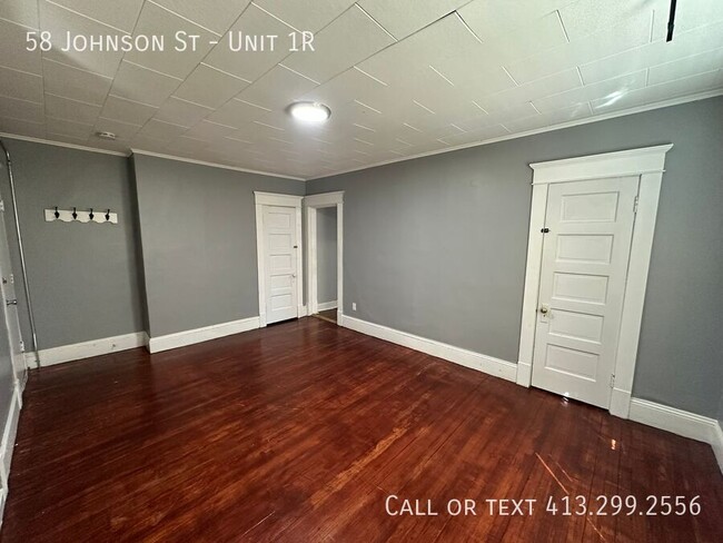 Photo - 58 Johnson St Apartment Unit 1R