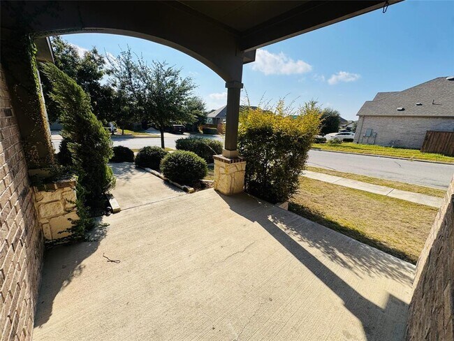 Photo - 718 Nautical Lp