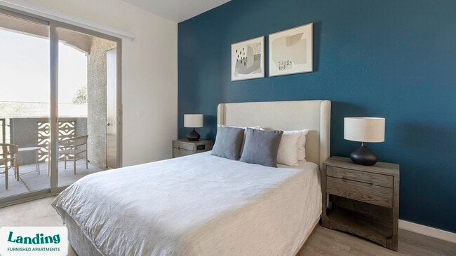 Photo - 375 E Linda Vista Blvd Apartment Unit 2104.1409221