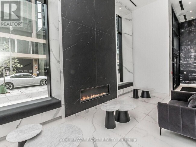 Photo - 20 Edward St Unité 1409