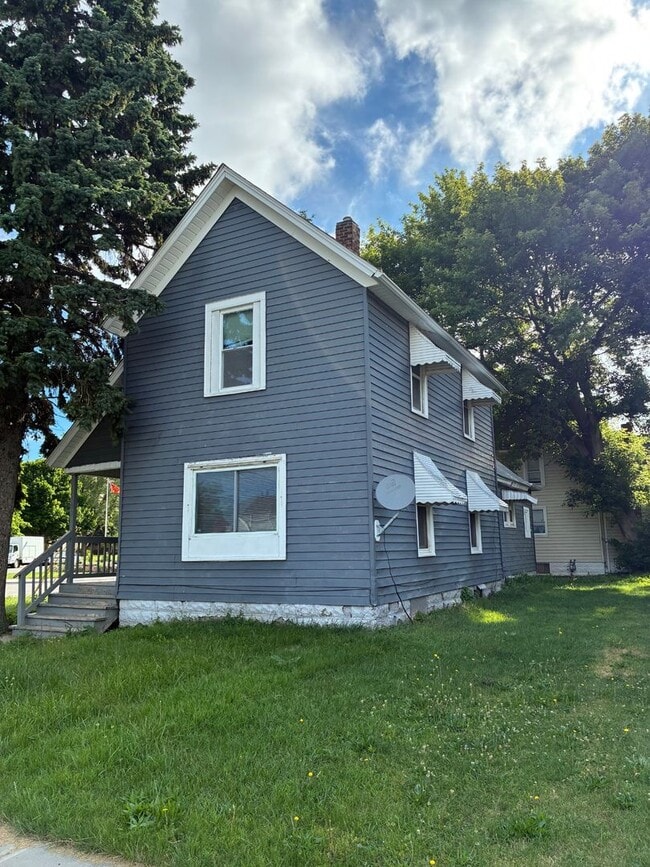 Photo - Charming 3-Bedroom Property in Prime Location