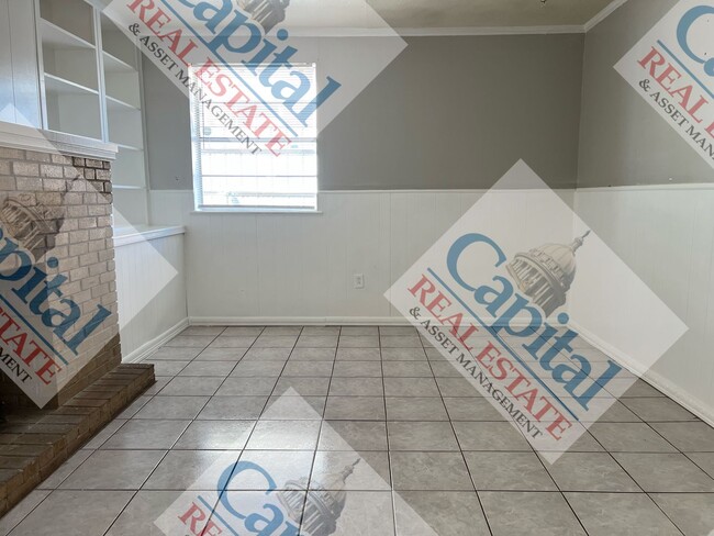 Photo - 3 Bedroom With Move In Special