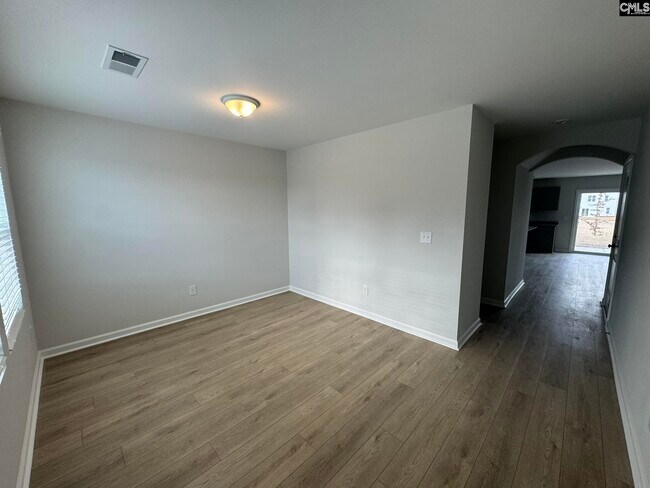 Photo - 2089 County Line Trl