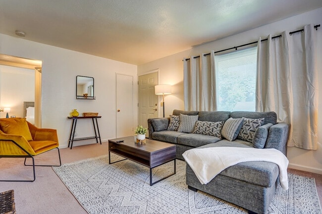 Photo - 8 Craig Ave Unidad ID1377396P