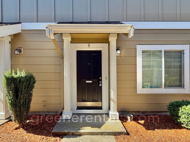 Photo - 2BR 2.5BA Condo in Horizon Point Neighborhood