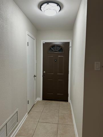 Photo - 2557 N Willis St