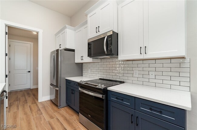Photo - 4124 NW 20th Terrace