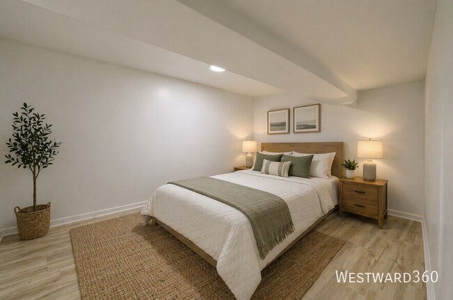 Photo - 6550 S Drexel Ave Unit G