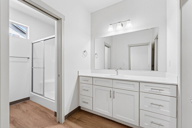 Photo - Titan Hill Townhomes