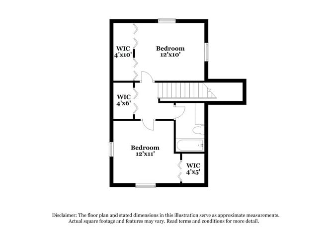 Photo - 1428 Dew Bloom Rd