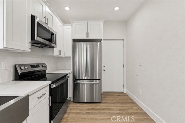 Photo - 41015 41st St W