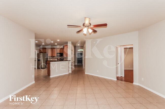 Photo - 7310 Enchanted Rock Ln