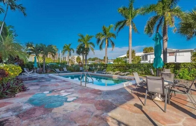 Photo - 3212 NE 12th St Unit 302