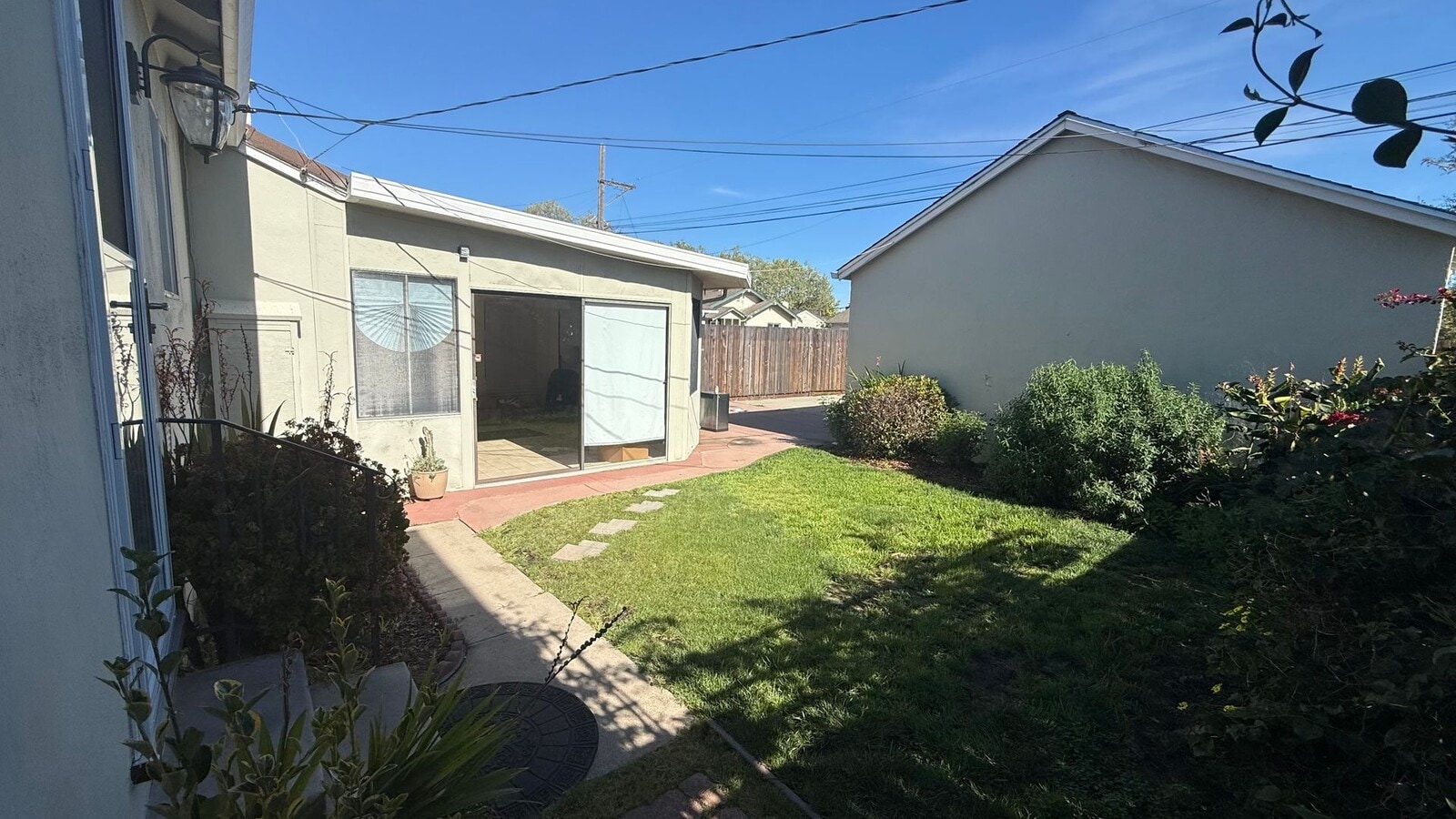 Photo - Charming Hayward Park Residence