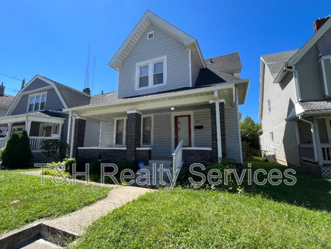 Photo - 22 E Parkview Ave