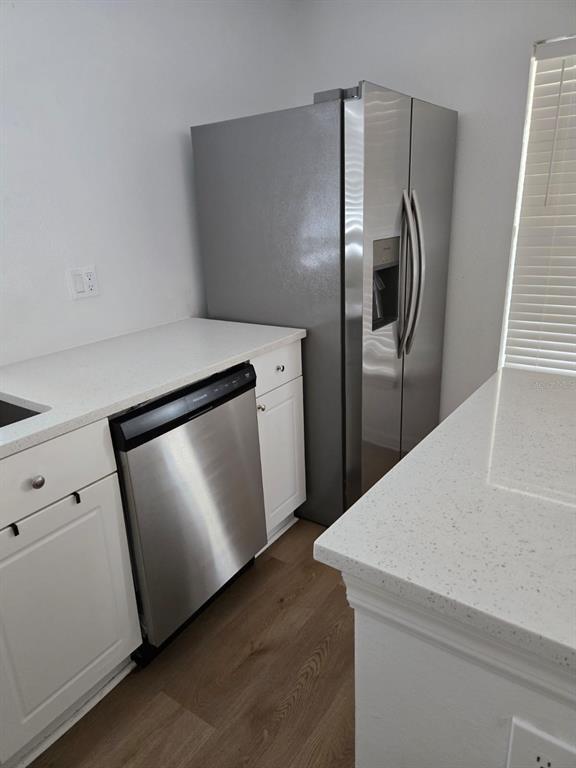 Photo - 2857 Club Cortile Cir