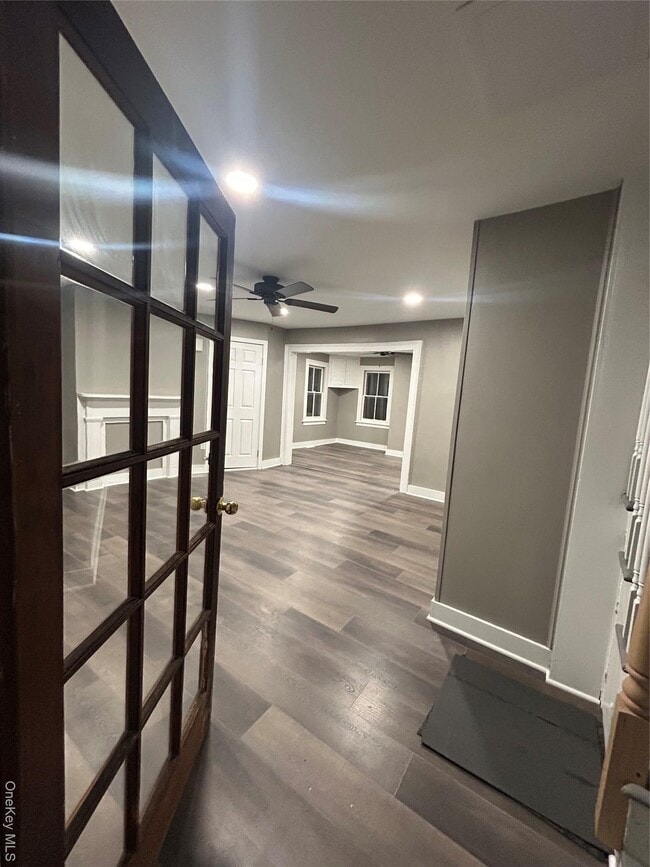 Photo - 134 N Liberty Dr