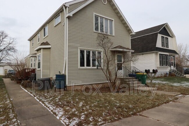 Photo - 1212 1/2 South Chestnut Avenue